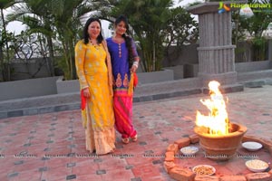 Lohri