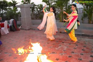 Lohri