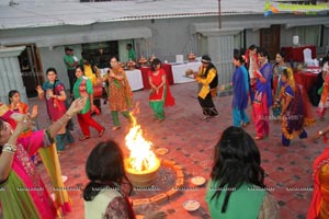 Lohri