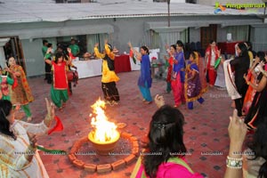 Lohri