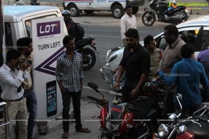 Lot Mobiles Hyderabad