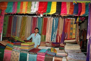 National Silk Expo 2015