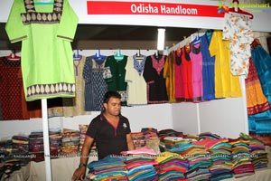 National Silk Expo 2015