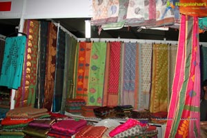 National Silk Expo 2015