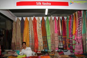 National Silk Expo 2015