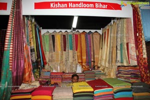 National Silk Expo 2015