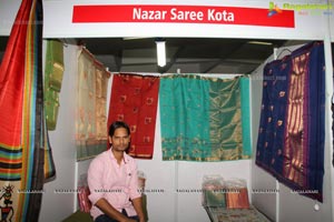 National Silk Expo 2015