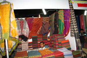 National Silk Expo 2015