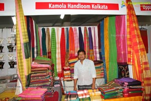 National Silk Expo 2015