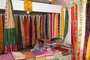 National Silk Expo 2015