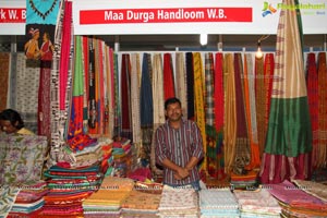 National Silk Expo 2015