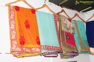 National Silk Expo 2015