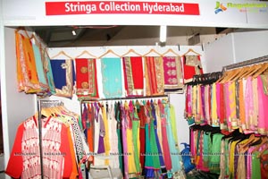 National Silk Expo 2015