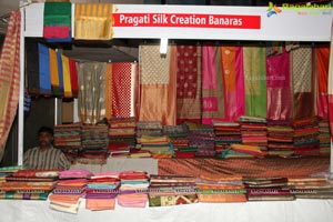 National Silk Expo 2015