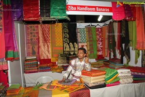 National Silk Expo 2015