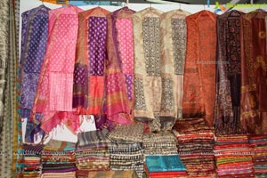 National Silk Expo 2015