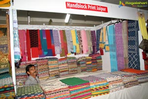 National Silk Expo 2015