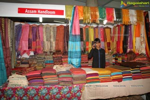 National Silk Expo 2015