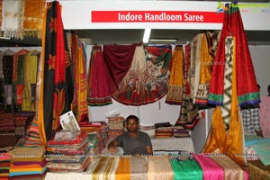 National Silk Expo 2015