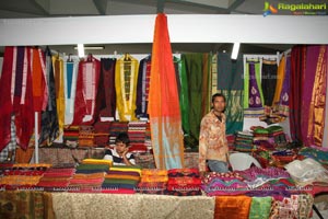 National Silk Expo 2015