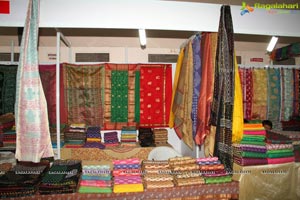 National Silk Expo 2015