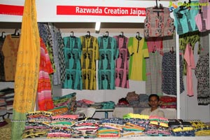 National Silk Expo 2015