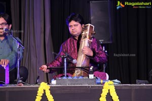 Pandit Birju Maharaj