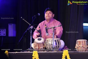 Pandit Birju Maharaj