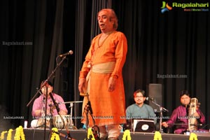 Pandit Birju Maharaj