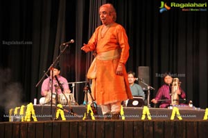 Pandit Birju Maharaj