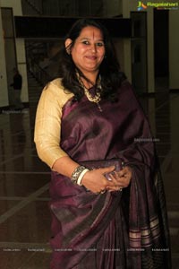 Pandit Birju Maharaj