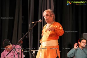 Pandit Birju Maharaj