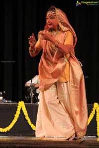 Pandit Birju Maharaj