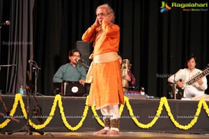 Pandit Birju Maharaj