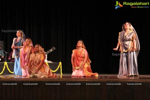 Pandit Birju Maharaj