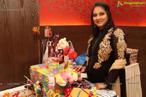 Baby Shower