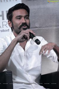 Shamitabh