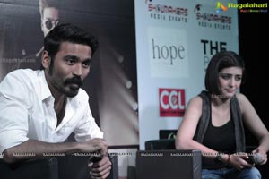 Shamitabh