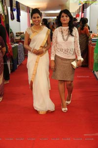 Silk India Expo