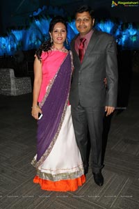 Swaroop Weds Yachika