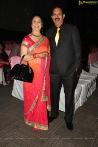 Swaroop Weds Yachika