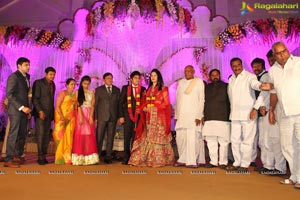 Swaroop Weds Yachika