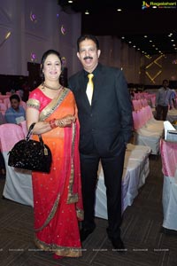 Swaroop Weds Yachika