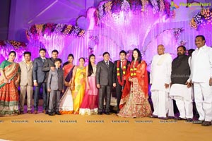 Swaroop Weds Yachika