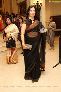 Tarun Tahiliani