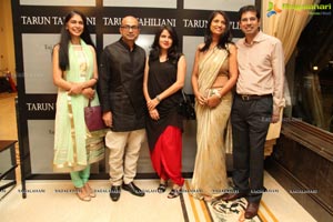 Tarun Tahiliani