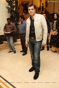 Tarun Tahiliani