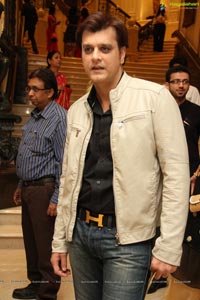 Tarun Tahiliani