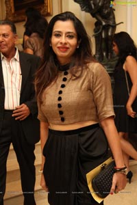 Tarun Tahiliani