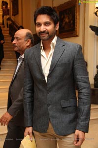 Tarun Tahiliani